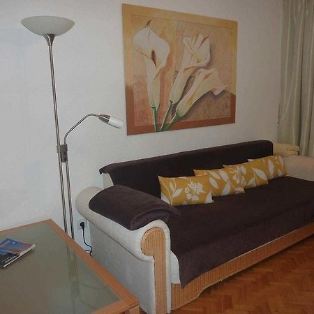 Ferienwohnung Anne Friburgo em Brisgóvia Exterior foto
