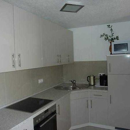 Ferienwohnung Anne Friburgo em Brisgóvia Exterior foto